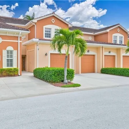 Buy this 3 bed condo on Marbella Club House in Via Colombia Cir, Fort Myers