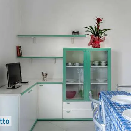 Image 4 - Residence Belvedere Vista, Viale Porto Palos 35, 47922 Rimini RN, Italy - Apartment for rent