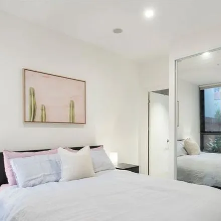 Image 2 - Neerim Road, Murrumbeena VIC 3163, Australia - Apartment for rent