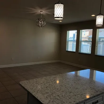 Image 9 - 33195 Whisper Pointe Drive, Pasco County, FL 33545, USA - Apartment for rent