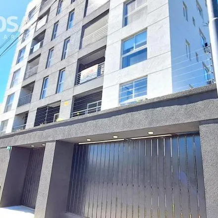 Rent this 1 bed apartment on Ruta 7 y Erezcano in Avenida Néstor Carlos Kirchner, Partido de Ituzaingó