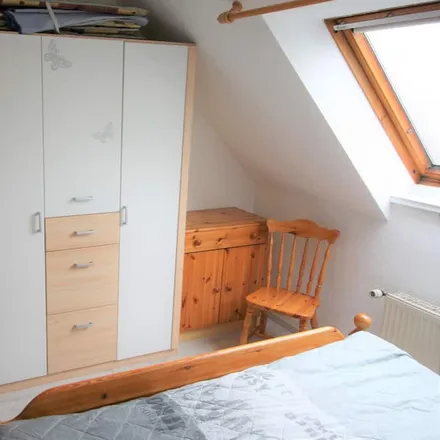 Rent this 1 bed apartment on Norddeich in Norden, Lower Saxony