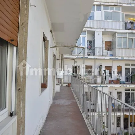 Rent this 5 bed apartment on Via Abate Giacinto Gimma in 70122 Bari BA, Italy