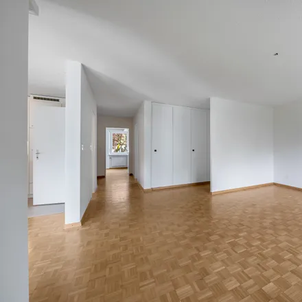 Image 3 - 5415 Obersiggenthal, Switzerland - Apartment for rent