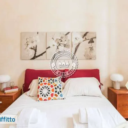 Image 3 - Via Giovanni Giolitti 387, 00185 Rome RM, Italy - Apartment for rent