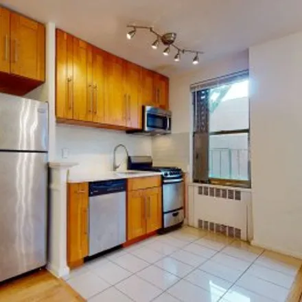 Buy this studio apartment on #7a,67-40 Yellowstone Boulevard in Forest Hills Ward, Forest Hills