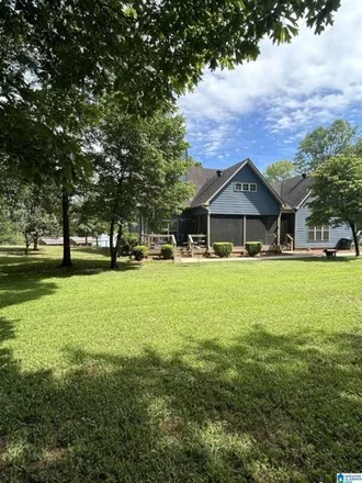 Image 3 - 403 Wallace Dr, Shelby, Alabama, 35143 - House for sale