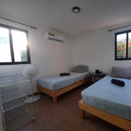 Rent this 2 bed apartment on La Ciega in SM 30, 77508 Cancún
