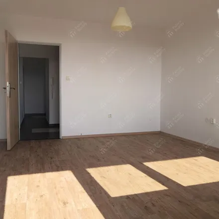 Rent this 1 bed apartment on Mateřská škola Třebechovická in Třebechovická, 500 03 Hradec Králové