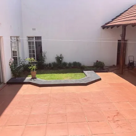 Image 2 - Marie Avenue, Parkmore, Sandton, 2031, South Africa - Apartment for rent