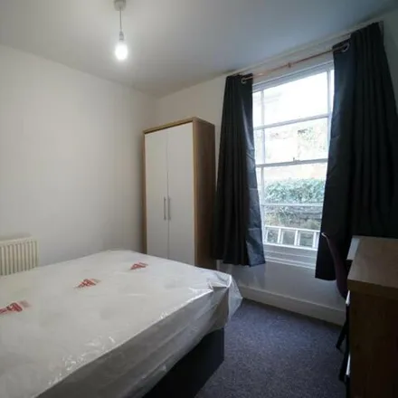 Image 9 - Canondy, Gwynedd Road, Bangor, LL57 1DT, United Kingdom - House for rent