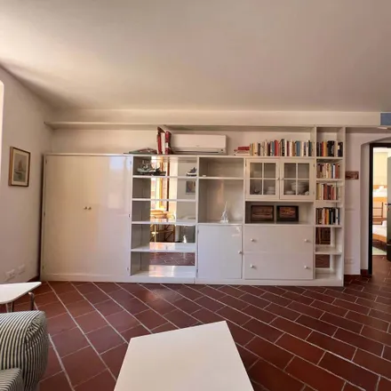 Image 7 - Trattatoria Da Pezzi, Via Cavour, 16038 Santa Margherita Ligure Genoa, Italy - Apartment for rent