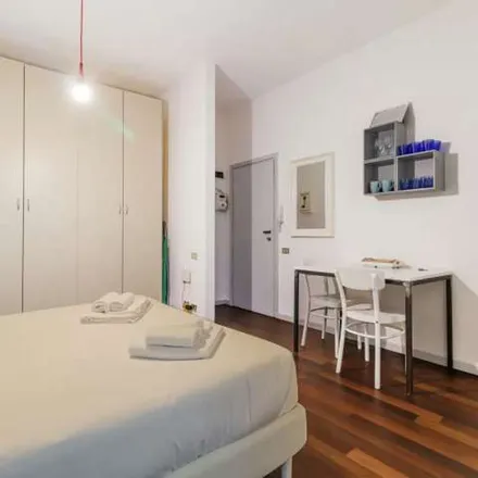 Image 5 - Via Tortona, 36, 20144 Milan MI, Italy - Apartment for rent