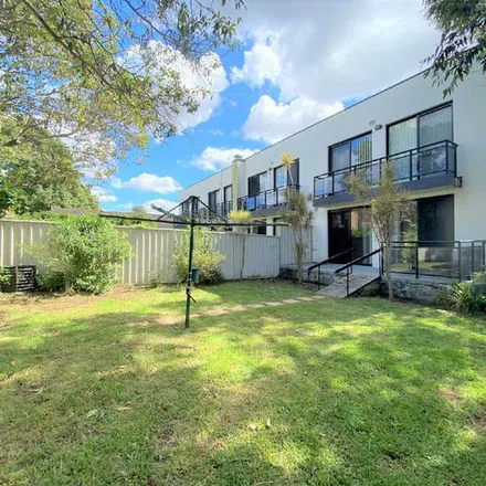 Image 2 - Short Street, Wentworthville NSW 2145, Australia - Apartment for rent
