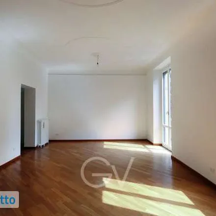 Image 3 - Via Carlo Botta 18, 20135 Milan MI, Italy - Apartment for rent