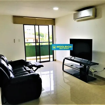 Image 1 - unnamed road, 090510, Guayaquil, Ecuador - Apartment for sale