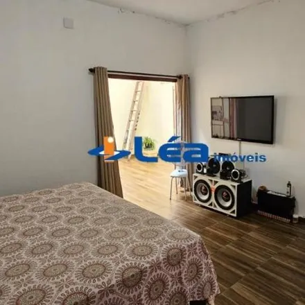 Buy this 3 bed house on Estrada das Neves in Vila Barros, Suzano - SP