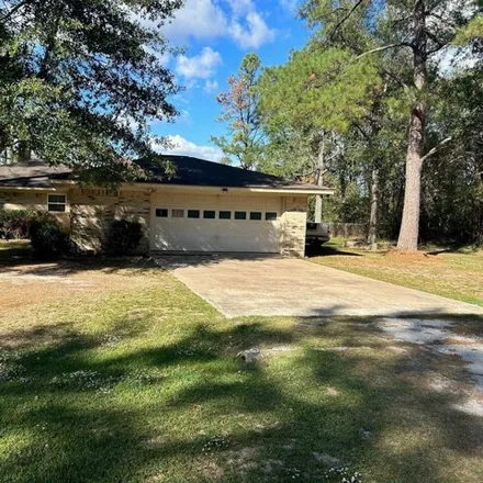 Image 2 - Tennyson Drive, Orange, TX, USA - House for sale