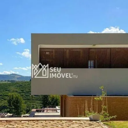 Buy this 6 bed house on unnamed road in Bragança Paulista, Bragança Paulista - SP