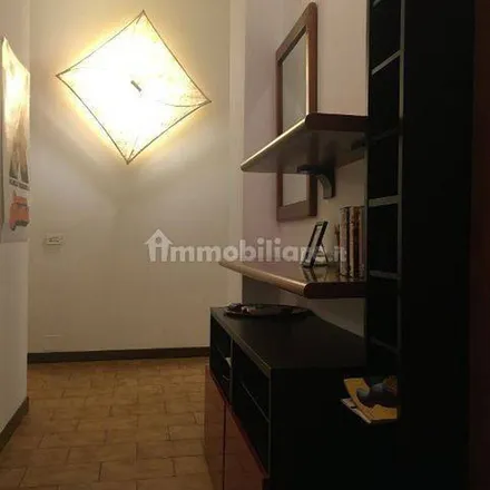 Rent this 2 bed apartment on Chiesa di San Carlo al Lazzaretto in Largo Fra Paolo Bellintani, 20124 Milan MI