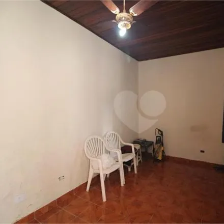 Buy this 4 bed house on Rua Gonçalo Da Cunha in 67, Rua Goncalo de Cunha