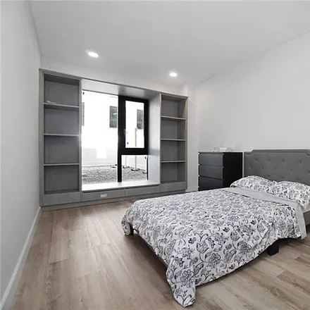 Image 7 - Angel Guardian Home, 1222 63rd Street, New York, NY 11219, USA - Condo for sale