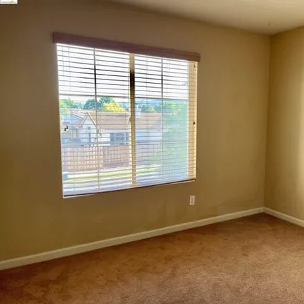 Image 7 - 1182 Claremont Drive, Brentwood, CA 94513, USA - House for rent