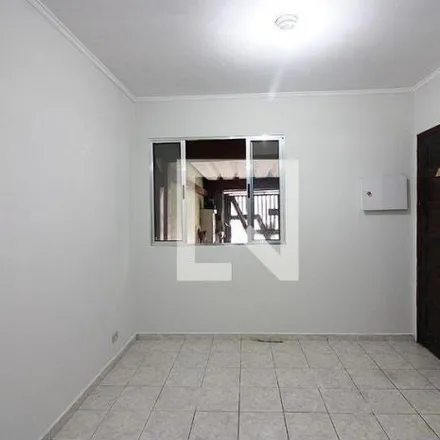 Rent this 4 bed house on Rua Capitão Olegário Teixeira Costa in Planalto, São Bernardo do Campo - SP