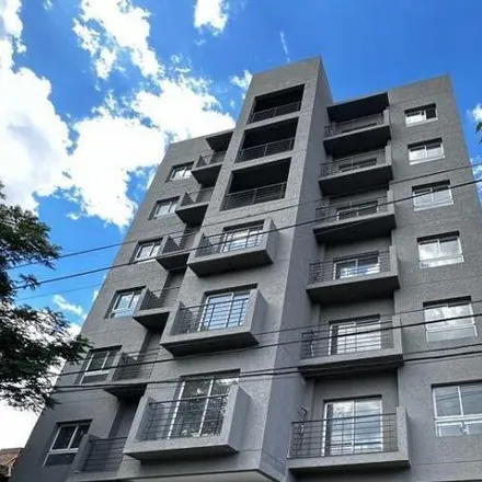 Buy this studio apartment on Cornelio Saavedra in Partido de San Miguel, Muñiz