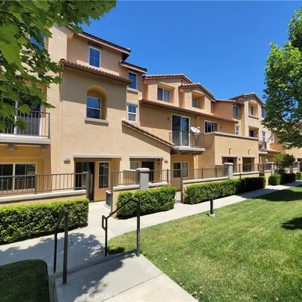 Image 3 - unnamed road, Chino Hills, CA 91708, USA - Condo for rent