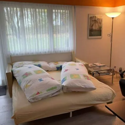 Image 6 - 3775 Lenk, Switzerland - Apartment for rent