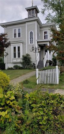Rent this 3 bed house on 38 Spring Street in Bristol, CT 06010