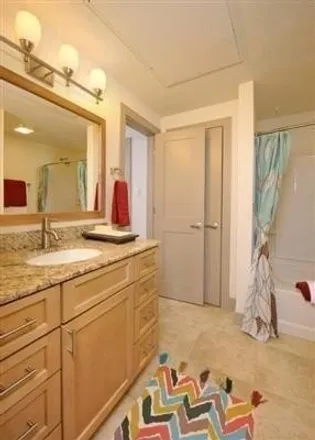 Image 3 - unnamed road, Austin, TX 78746, USA - Apartment for rent