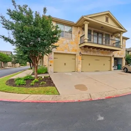 Rent this 2 bed house on 14815 Avery Ranch Boulevard in Austin, TX 78717