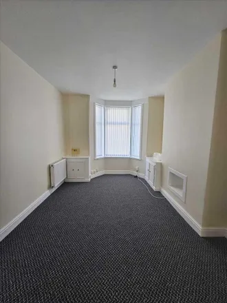 Image 4 - Gilroy Road, Liverpool, L6 6BQ, United Kingdom - Townhouse for rent