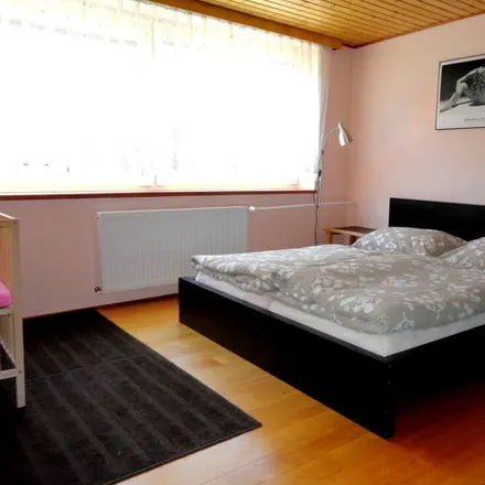Rent this 4 bed house on 382 03 Křemže
