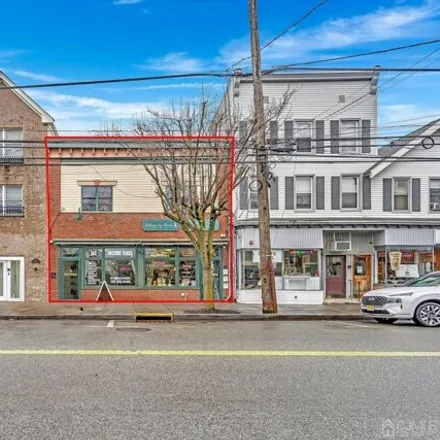 Buy this studio house on Broadway at Augusta Street in South Broadway Street, South Amboy