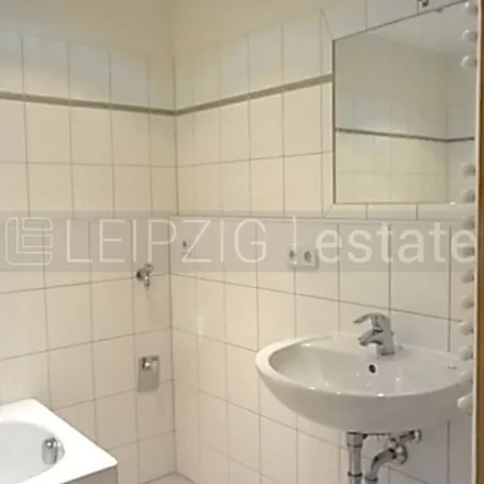Rent this 2 bed apartment on Coppistraße 38 in 04157 Leipzig, Germany