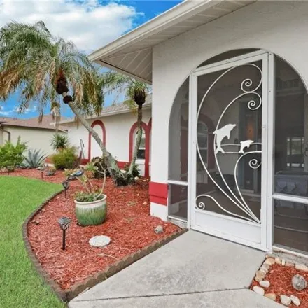 Image 5 - 4476 Southwest 14th Place, Cape Coral, FL 33914, USA - House for sale