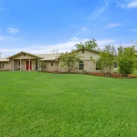 Image 5 - 6894 Miller Wilson Road, Crosby, TX 77532, USA - House for sale