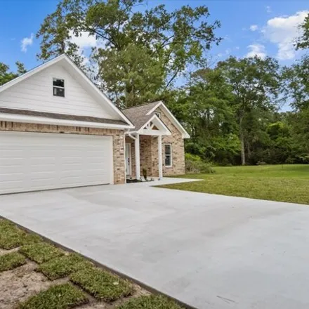 Image 4 - 115 Park Place, Lufkin, TX 75901, USA - House for sale