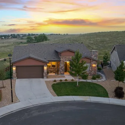Image 3 - unnamed road, Broomfield, CO 80021, USA - House for sale