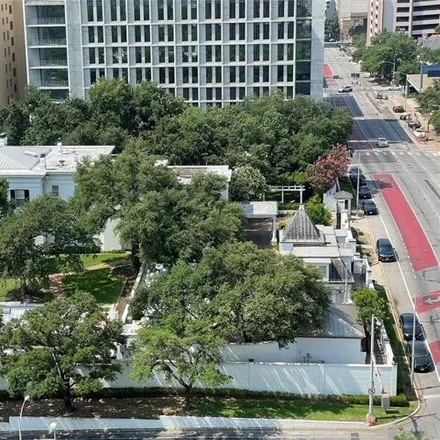 Image 8 - Westgate Tower, Lavaca Street, Austin, TX 78701, USA - Condo for sale