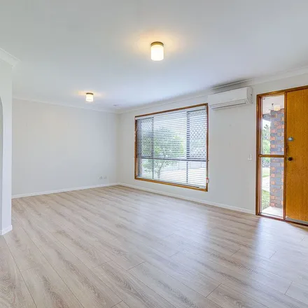 Image 9 - Poplar Place, Greater Brisbane QLD 4503, Australia - Apartment for rent