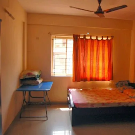 Image 3 - unnamed road, Electronics City Phase 1, - 560100, Karnataka, India - Apartment for rent