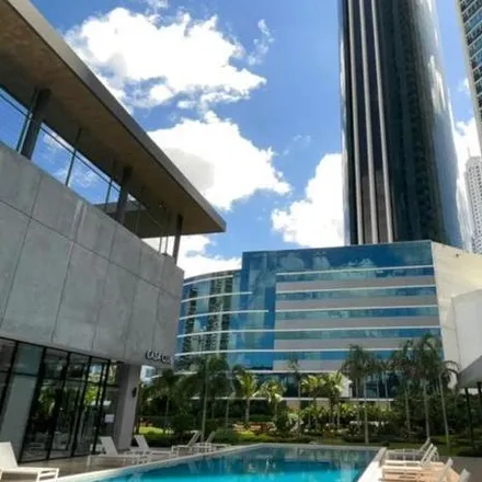 Image 2 - Eutelsat Americas Panama, Avenida de la Rotonda, Parque Lefevre, Panamá, Panama - Apartment for sale