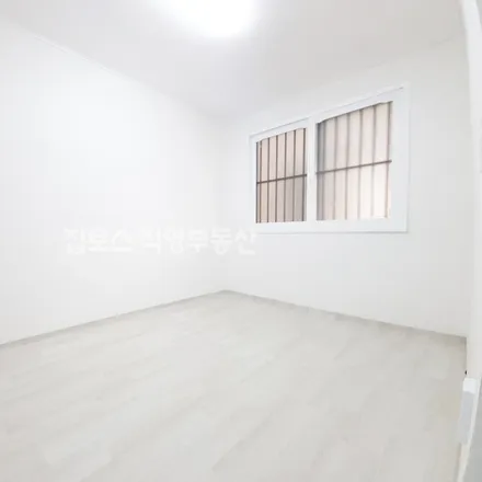 Image 2 - 서울특별시 송파구 삼전동 64-8 - Apartment for rent