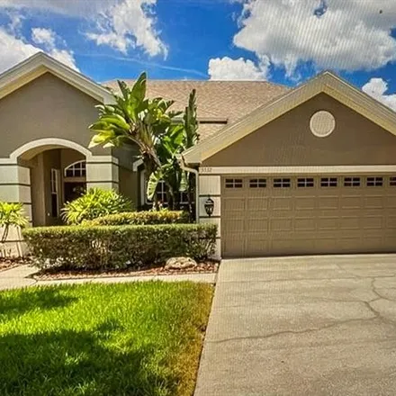 Rent this 5 bed house on 5519 Reflections Boulevard in Hillsborough County, FL 33549