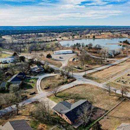 Image 5 - Veterans Memorial Drive, Bristow, OK, USA - House for sale
