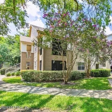 Rent this 2 bed condo on 5 Arbor Club Drive in Palm Valley, Ponte Vedra Beach